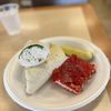 Lets Do Lunch gift card