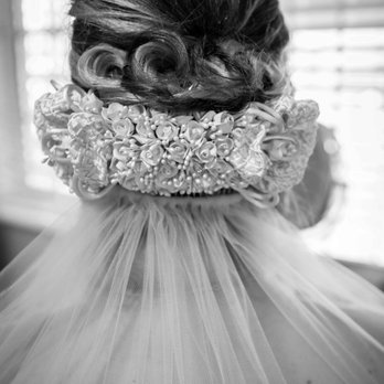 Mimi's Touch Salon - Hair Salons Near Me - Coral Gables, Florida