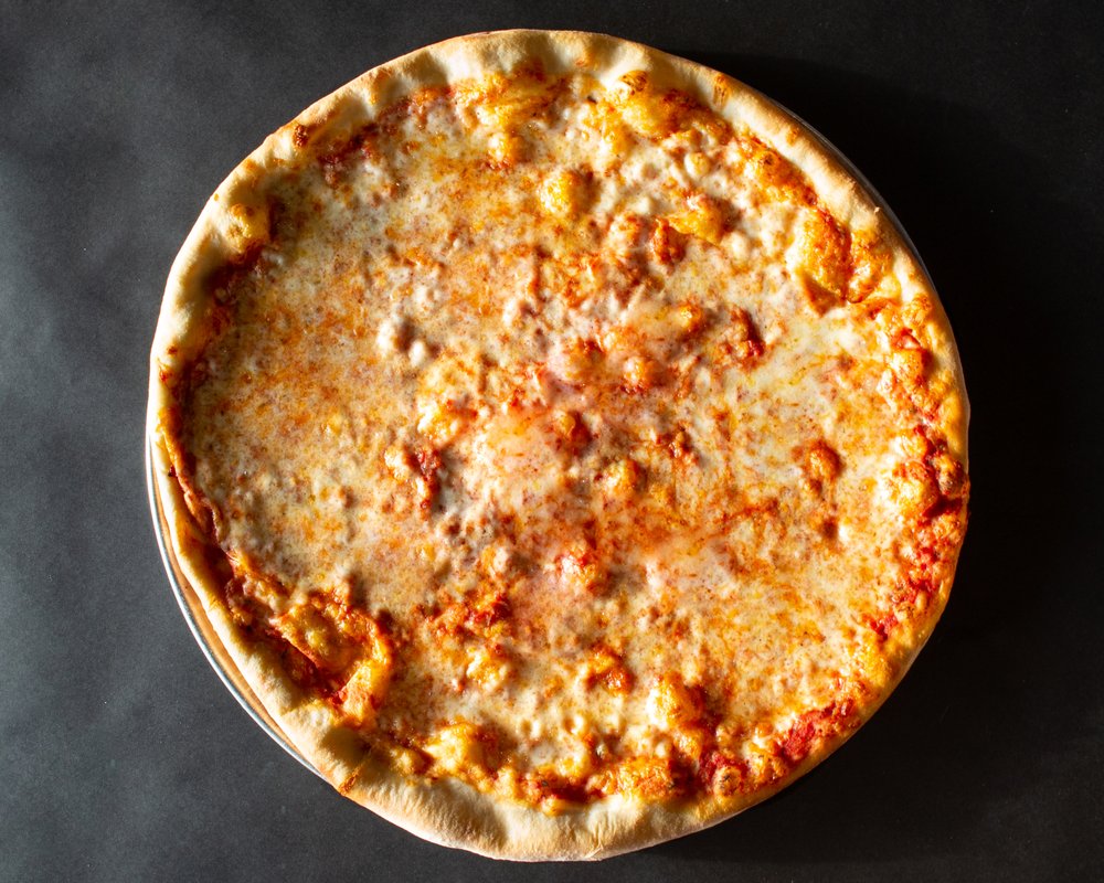 PIZZA N’ BREW DOWNTOWN SARASOTA 52 Photos & 54 Reviews 1507 Main St