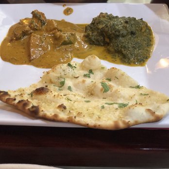 Dwaraka's Indian Kitchen - Meal - Indian Near Me - Chantilly, Virginia Dwaraka's Indian Kitchen - Meal - Indian Near Me - Chantilly, Virginia