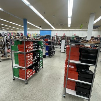 Rainbow - Rainbow (Montgomery, Alabama): Shoes - Women's Clothing Near Me - Montgomery, Alabama Rainbow - Rainbow (Montgomery, Alabama): Shoes - Women's Clothing Near Me - Montgomery, Alabama