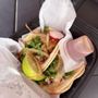 Photo of Vista Hermosa Grill