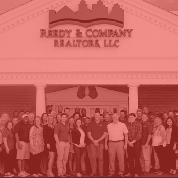 Reedy & Company - Real Estate Services Near Me - Memphis, Tennessee Reedy & Company - Real Estate Services Near Me - Memphis, Tennessee