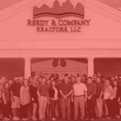 Reedy & Company