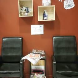 Barbier Coiffure & Cie
