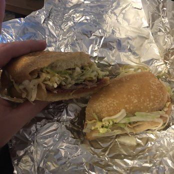 Valentine’s Deli - Hot Italian (to go) - Sandwiches Near Me - Bend, Oregon Valentine’s Deli - Hot Italian (to go) - Sandwiches Near Me - Bend, Oregon