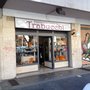 Photo of Pasticceria Trabucchi