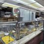 Photo of Estevez Food Market