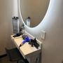 Photo of Sweathouz