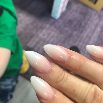 Pro Nails & Spa - Nail Salons Near Me - Costa Mesa, California Pro Nails & Spa - Nail Salons Near Me - Costa Mesa, California