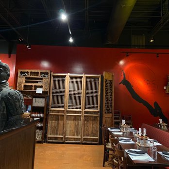 Inchin's Bamboo Garden - Indian Near Me - Plano, Texas Inchin's Bamboo Garden - Indian Near Me - Plano, Texas