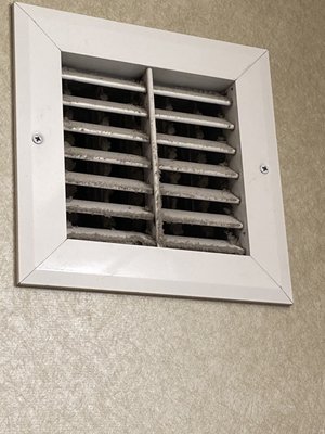 West Inn & Suites by null