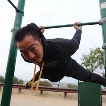 Fit2fly Mobile Personal Training - Trainers Near Me Fit2fly Mobile Personal Training - Trainers Near Me