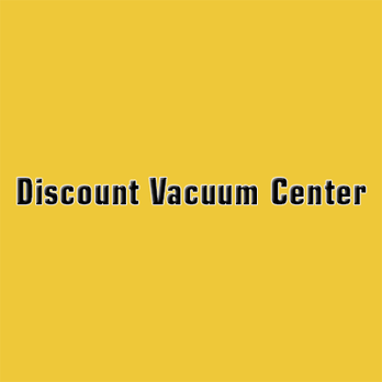 Discount Vacuum Center - Appliances & Repair Near Me - Bloomington, Indiana Discount Vacuum Center - Appliances & Repair Near Me - Bloomington, Indiana