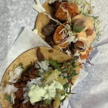 TACO CENTRO - Mexican Near Me - San Diego, California TACO CENTRO - Mexican Near Me - San Diego, California