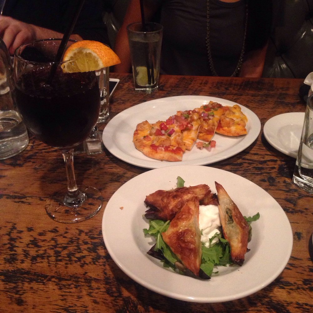 Plates Restaurant & Catering - Happy hour - New American Near Me - Baltimore, Maryland Plates Restaurant & Catering - Happy hour - New American Near Me - Baltimore, Maryland