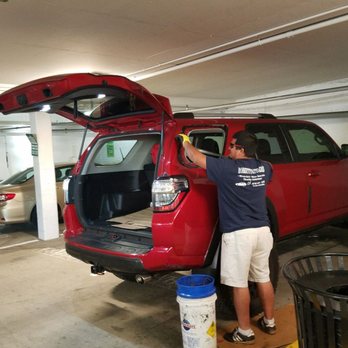 Robertos Auto Glass - Auto Glass Services Near Me Robertos Auto Glass - Auto Glass Services Near Me