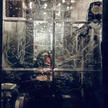 Creepy's - Bars Near Me - Portland, Oregon