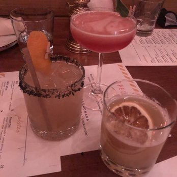 Madison - Drinks - Italian Near Me - San Diego, California Madison - Drinks - Italian Near Me - San Diego, California
