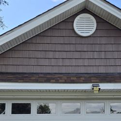 Pride Restoration Experts
