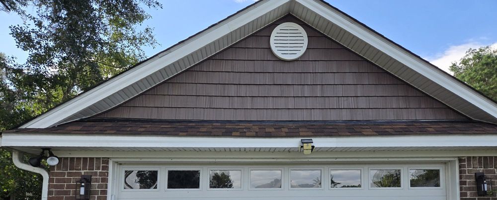 Slide of Pride Restoration Experts