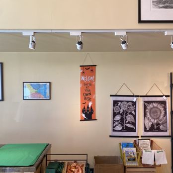 Oz Winery - Wine Tasting Room Near Me - Wamego, Kansas Oz Winery - Wine Tasting Room Near Me - Wamego, Kansas