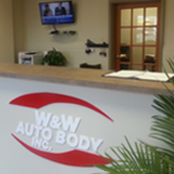 W&W Auto Body - W&W Auto Body, Inc. http://www.wandwautobody.com/ -Auto Body -Body Shop -Auto Repair -Truck Body Shop -Truck Repair -Oil Cha... - Body Shops Near Me - Fairless Hills, Pennsylvania W&W Auto Body - W&W Auto Body, Inc. http://www.wandwautobody.com/ -Auto Body -Body Shop -Auto Repair -Truck Body Shop -Truck Repair -Oil Cha... - Body Shops Near Me - Fairless Hills, Pennsylvania