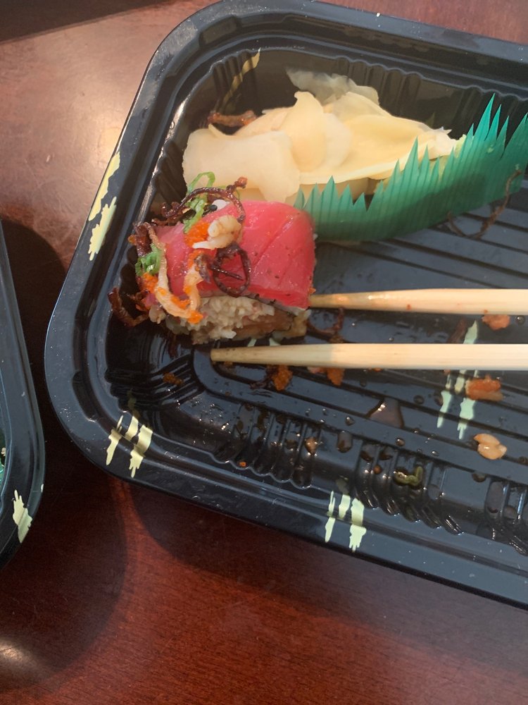 ASIAN HOUSE Updated July 2024 51 Photos & 92 Reviews 2349 Village