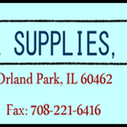 A2Z Medical Supplies
