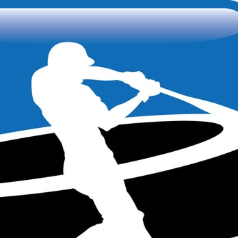 TRPD Baseball - Sports Clubs Near Me - Lakeway, Texas