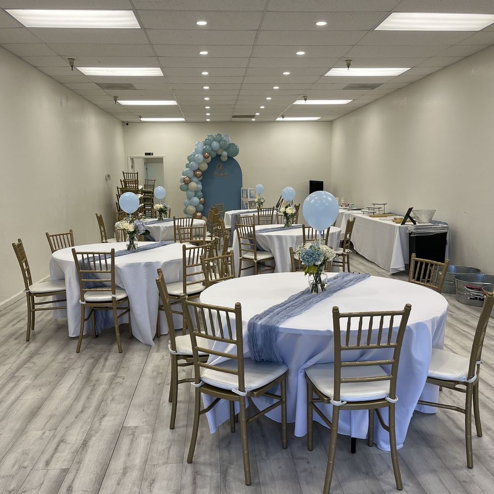 TOP 10 BEST Banquet Halls near Pittsburg, CA 94565 - Updated 2026 - Yelp