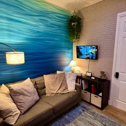 Naples Integrated Recovery - Naples Integrated Recovery Office