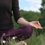 Photo of Central Mass Yoga And Wellness