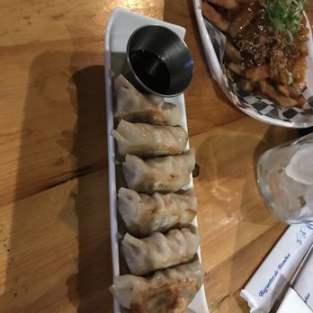 Japas - Bars Near Me - Toronto, Ontario
