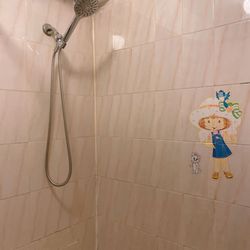Ping Jun Spa