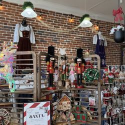 Hollerbach's Outfitters