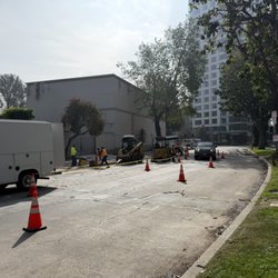 A1 Sewer Solutions