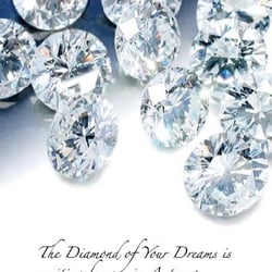 Glatz Jewelers - Importers of Antwerp Diamonds  http://youtu.be/GGW8dQPxSI8