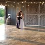 Photo of Two Pines Venue