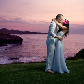 Eric Rolph Photography - Maui Wedding Photographer - Photographers Near Me - Aurora, Colorado Eric Rolph Photography - Maui Wedding Photographer - Photographers Near Me - Aurora, Colorado