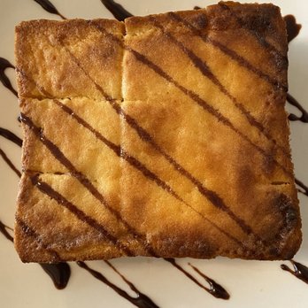 Taste Tea Cafe - Delicious buttered toast! - Taiwanese Near Me - Artesia, California Taste Tea Cafe - Delicious buttered toast! - Taiwanese Near Me - Artesia, California