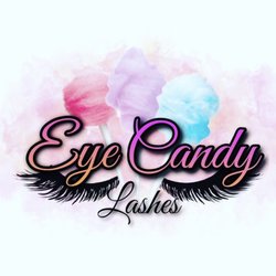 Eyee Candy Lash