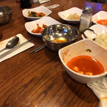 Kimchi Time - Korean Near Me - Tucson, Arizona Kimchi Time - Korean Near Me - Tucson, Arizona