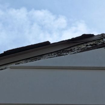 Power Home Remodeling - Windows Installation Near Me - Novi, Michigan Power Home Remodeling - Windows Installation Near Me - Novi, Michigan