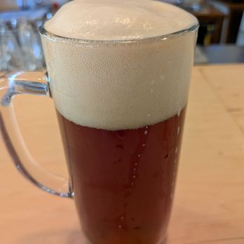 Lesser-Known Beer - Breweries Near Me - Winston-Salem, North Carolina Lesser-Known Beer - Breweries Near Me - Winston-Salem, North Carolina