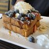 Franco's Flapjack Family Restaurant gift card