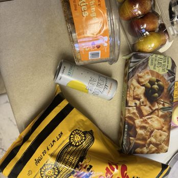 Trader Joe's - Weekly haul - Grocery Near Me - Newport News, Virginia Trader Joe's - Weekly haul - Grocery Near Me - Newport News, Virginia
