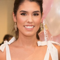Simonet Makeup - Makeup by Simonet