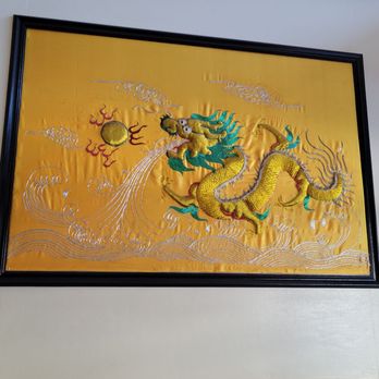 Chinatown Restaurant - Chinese Near Me - Petaluma, California Chinatown Restaurant - Chinese Near Me - Petaluma, California