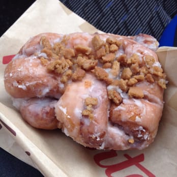 Tim Hortons - Yummmm :) - Coffee & Tea Near Me - Cowansville, Quebec Tim Hortons - Yummmm :) - Coffee & Tea Near Me - Cowansville, Quebec